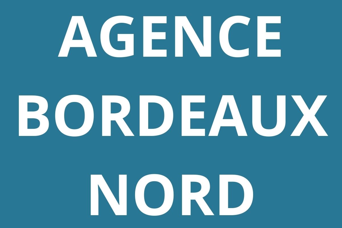 logo-agence-pole-emploi-BORDEAUX-NORD