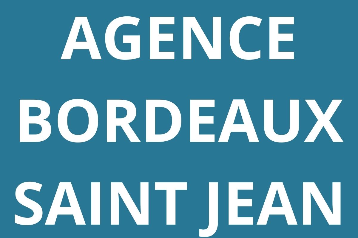 logo-agence-pole-emploi-BORDEAUX-SAINT-JEAN