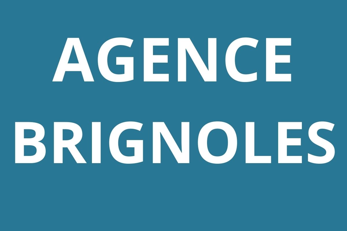 logo-agence-pole-emploi-BRIGNOLES