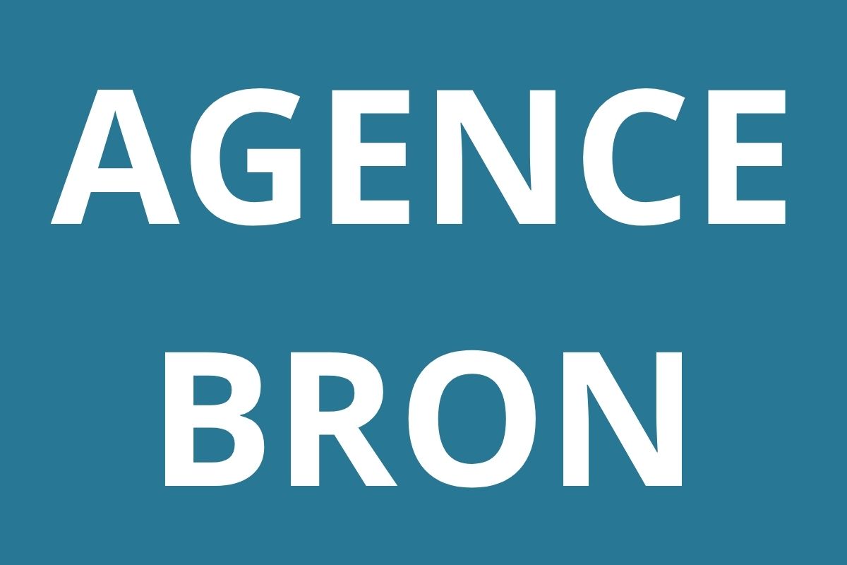 logo-agence-pole-emploi-BRON