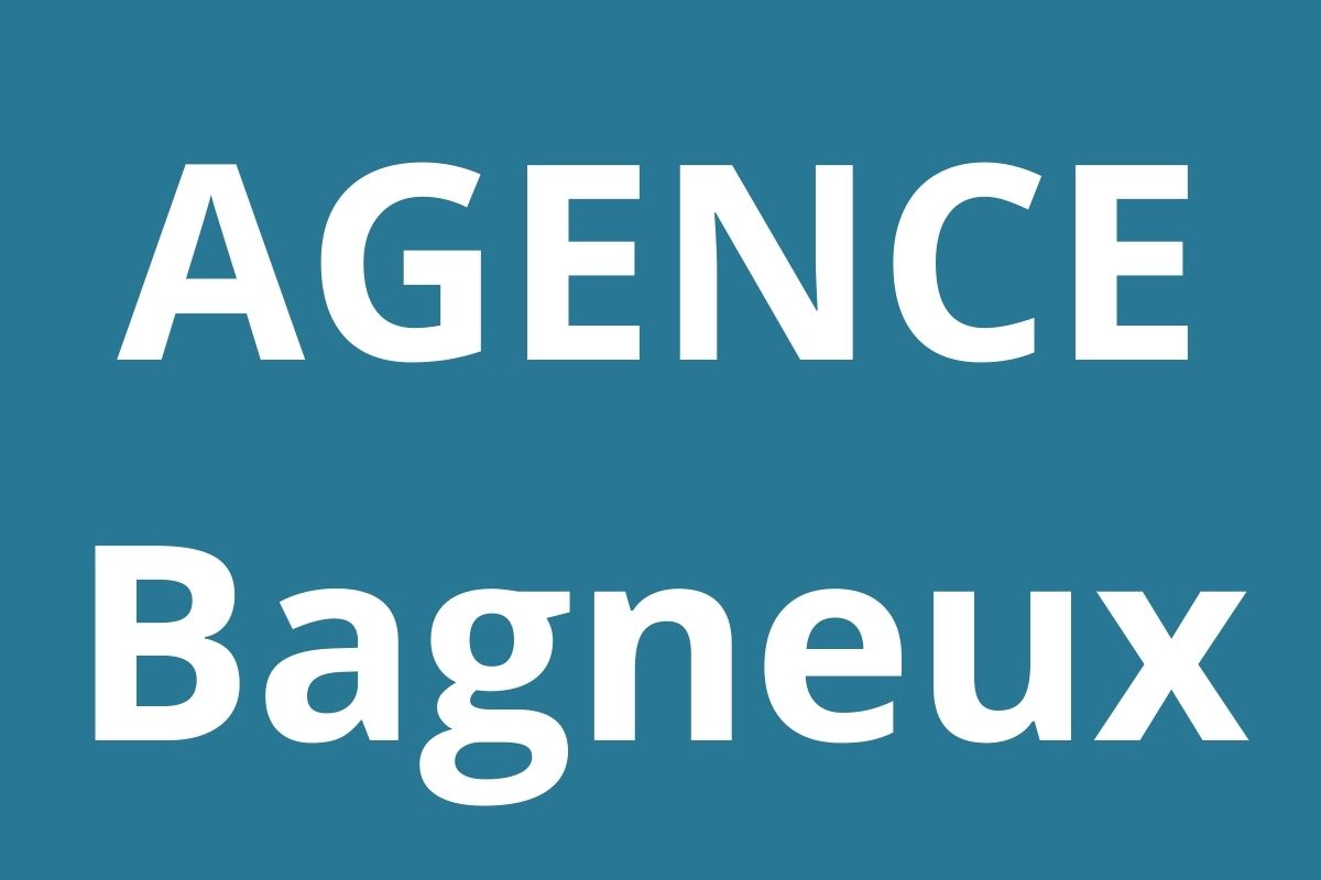 logo-agence-pole-emploi-Bagneux