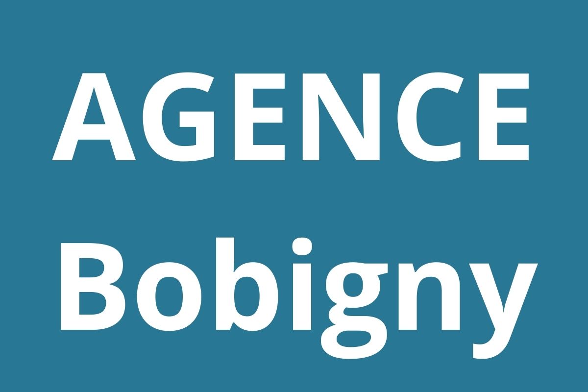 logo-agence-pole-emploi-Bobigny