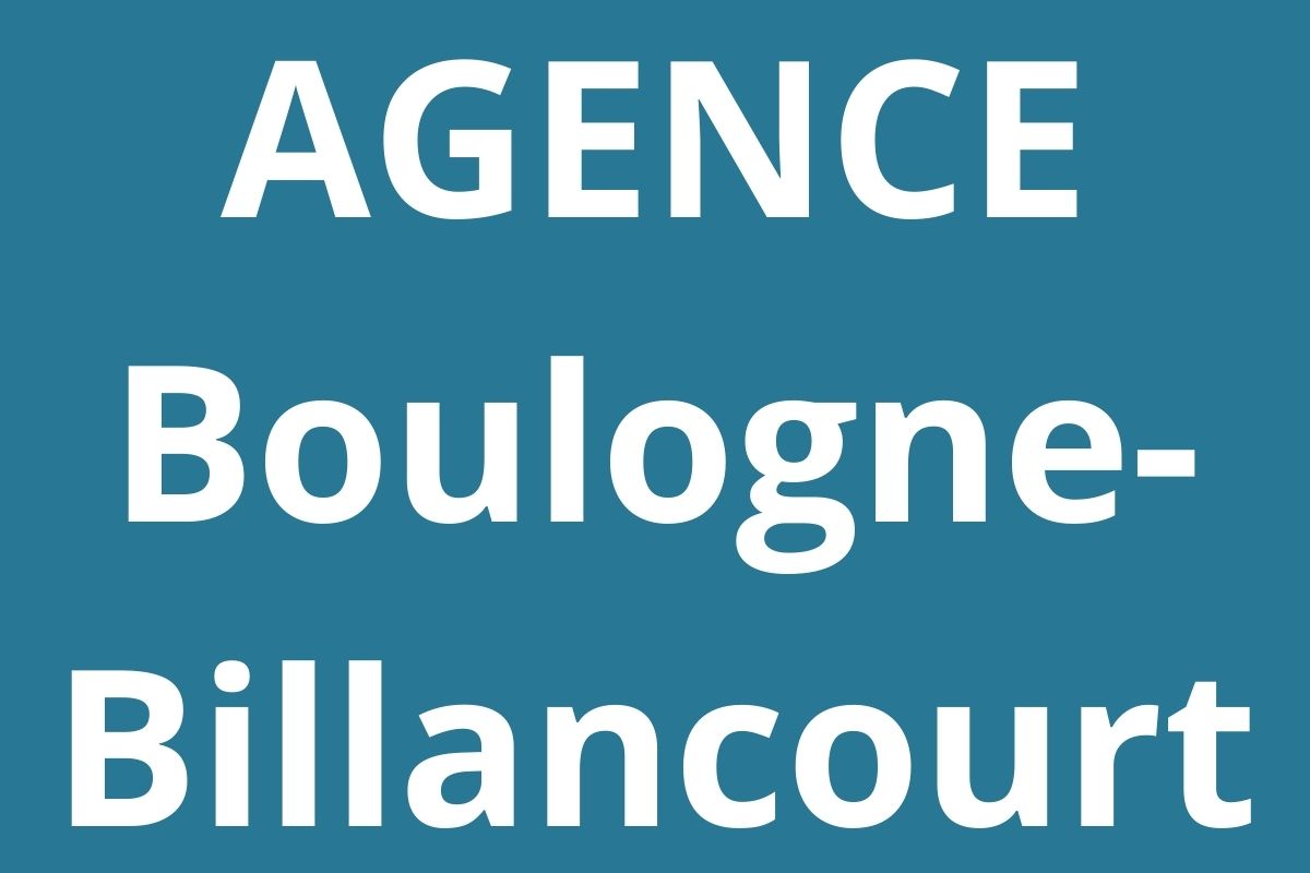 logo-agence-pole-emploi-Boulogne-Billancourt