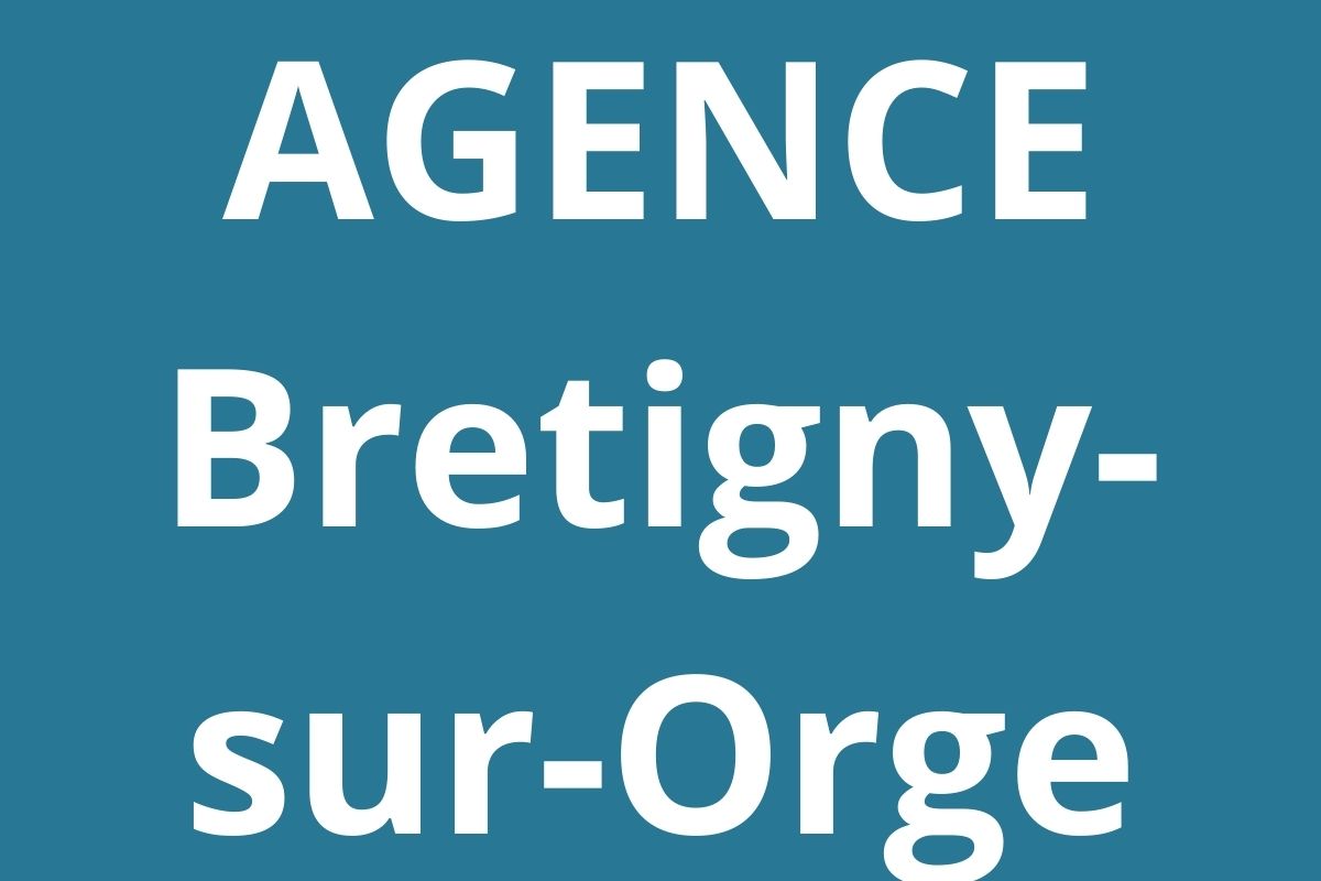 logo-agence-pole-emploi-Bretigny-sur-Orge
