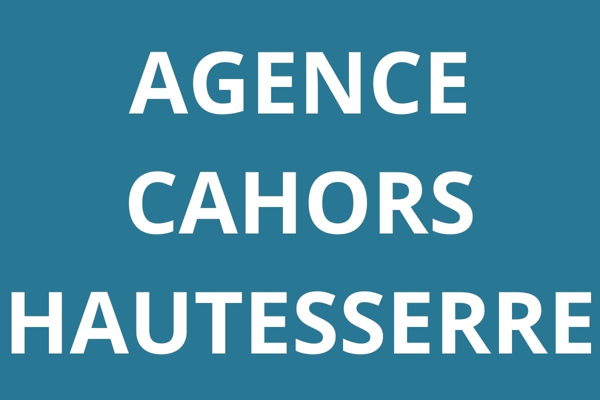 logo-agence-pole-emploi-CAHORS-HAUTESSERRE