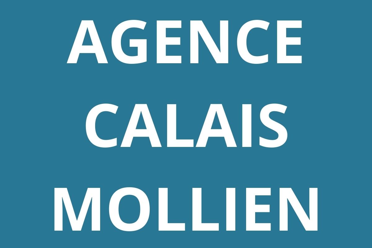 logo-agence-pole-emploi-CALAIS-MOLLIEN