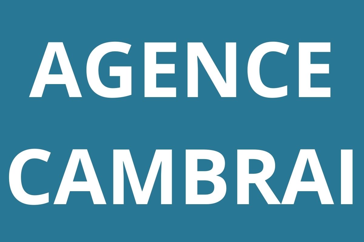 logo-agence-pole-emploi-CAMBRAI-1