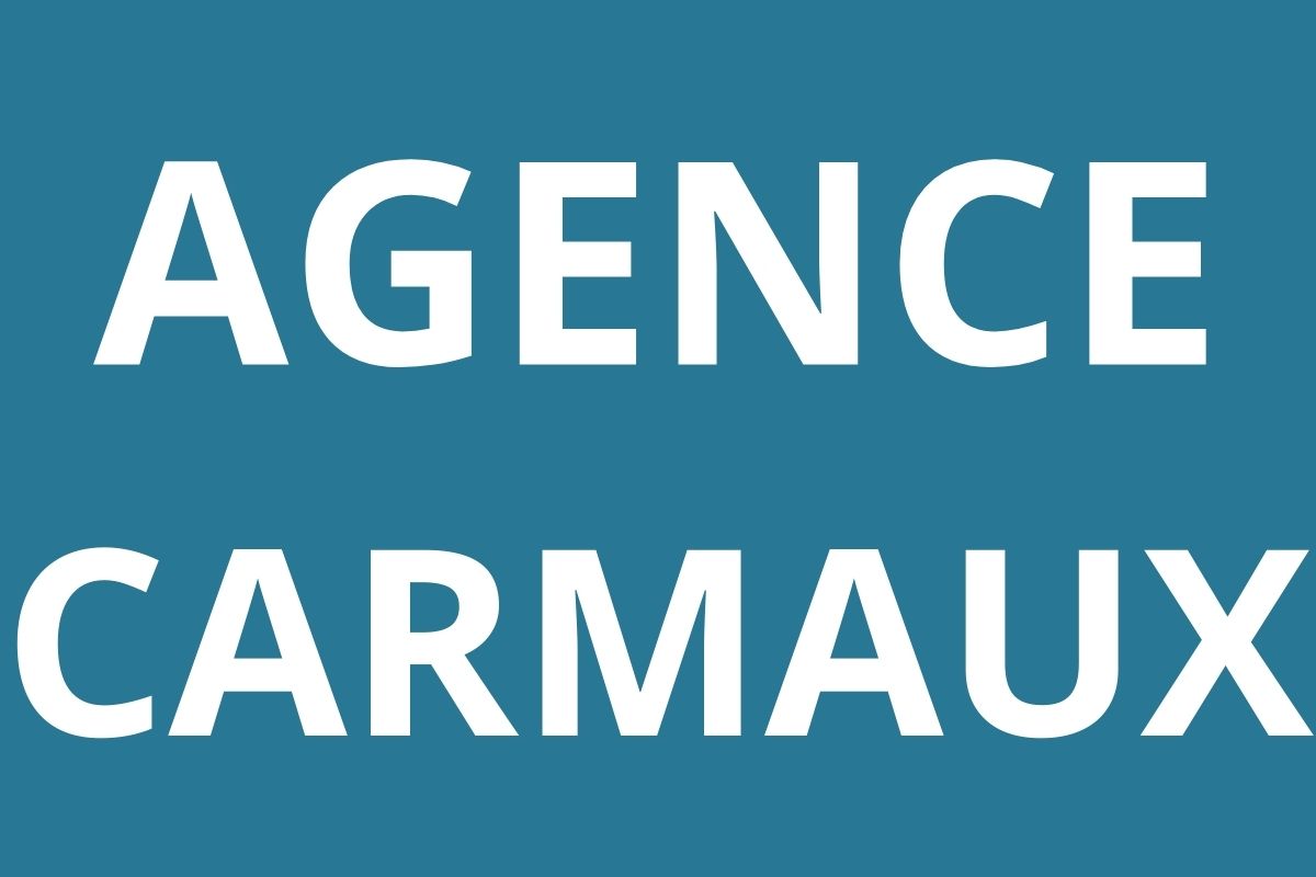 logo-agence-pole-emploi-CARMAUX