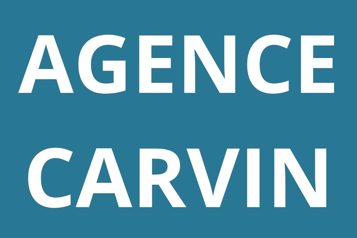 logo-agence-pole-emploi-CARVIN