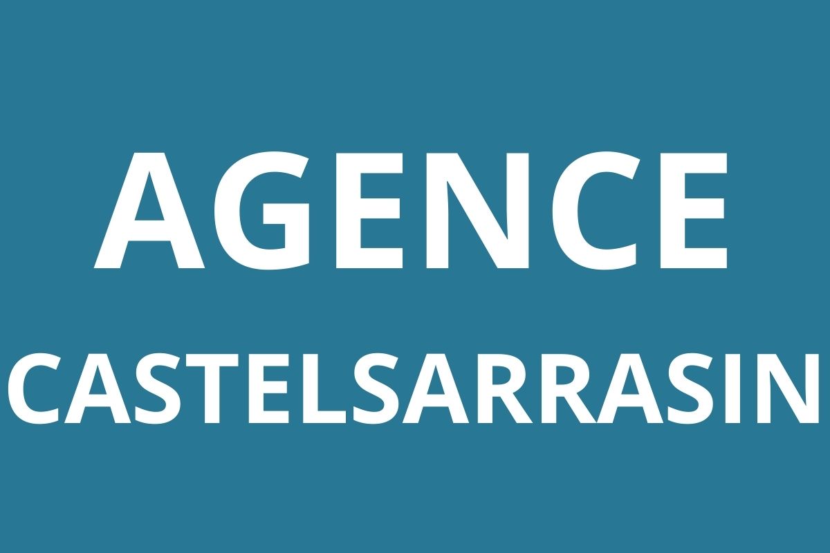 logo-agence-pole-emploi-CASTELSARRASIN