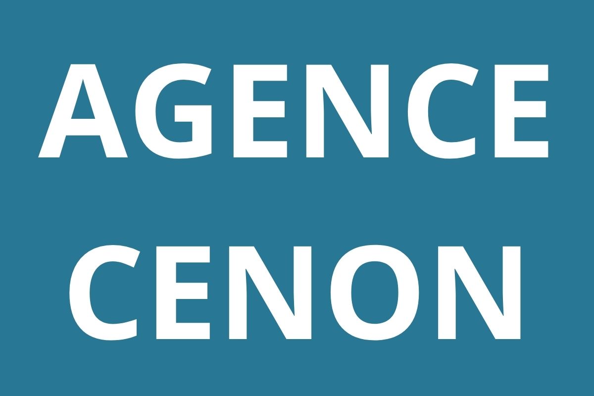 logo-agence-pole-emploi-CENON