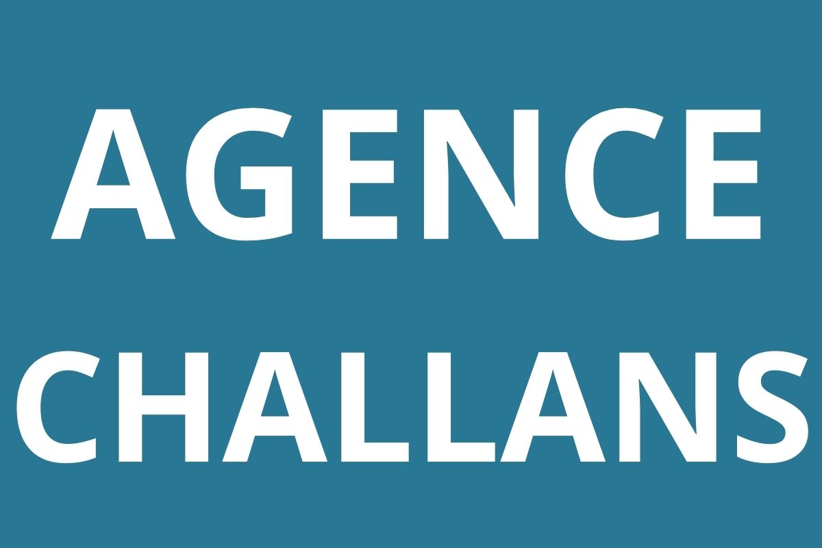 logo-agence-pole-emploi-CHALLANS