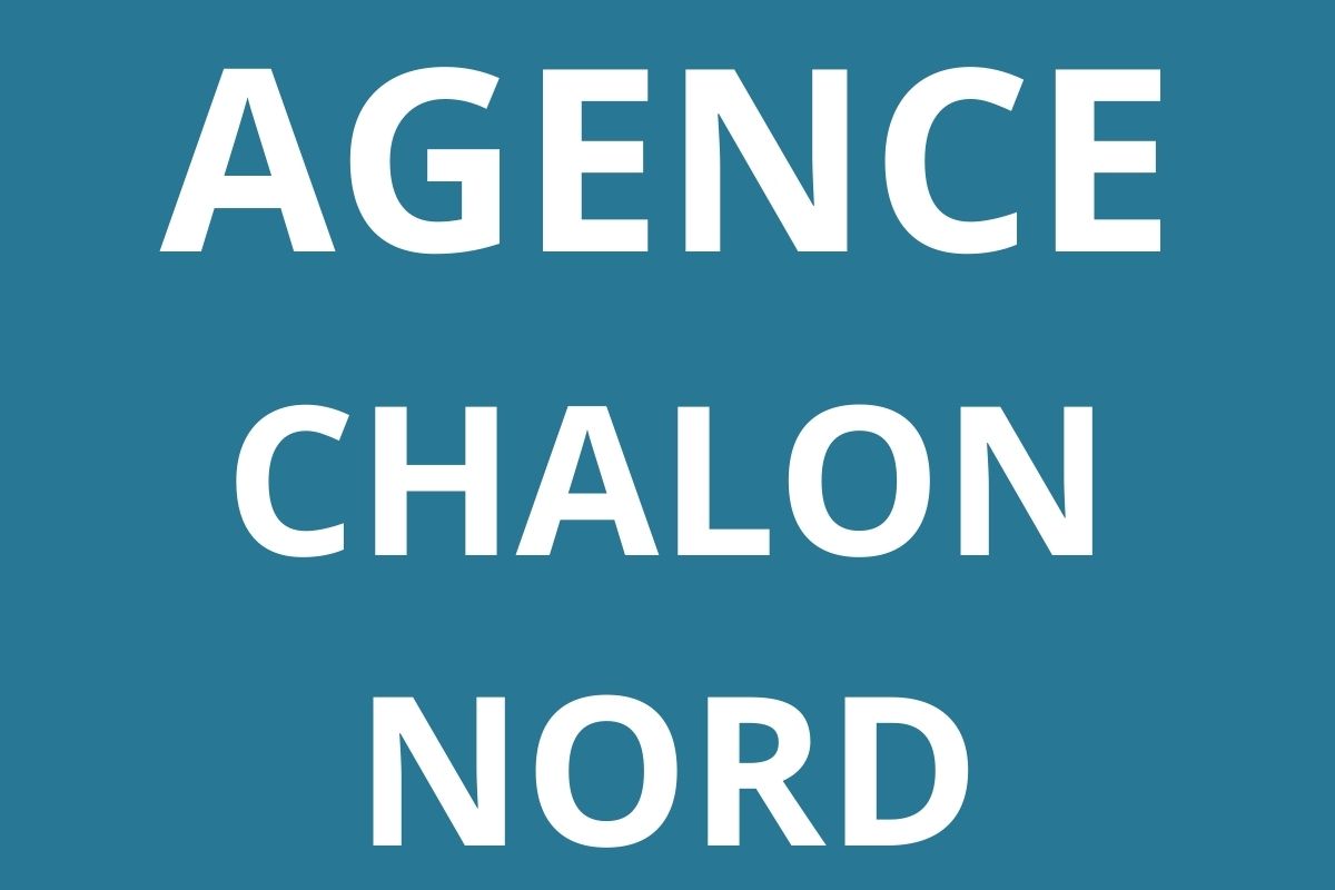 logo-agence-pole-emploi-CHALON-NORD