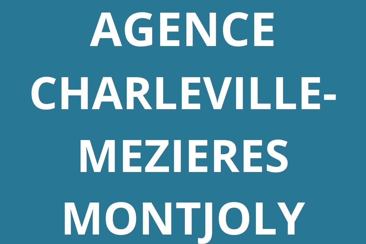 logo-agence-pole-emploi-CHARLEVILLE-MEZIERES-MONTJOLY
