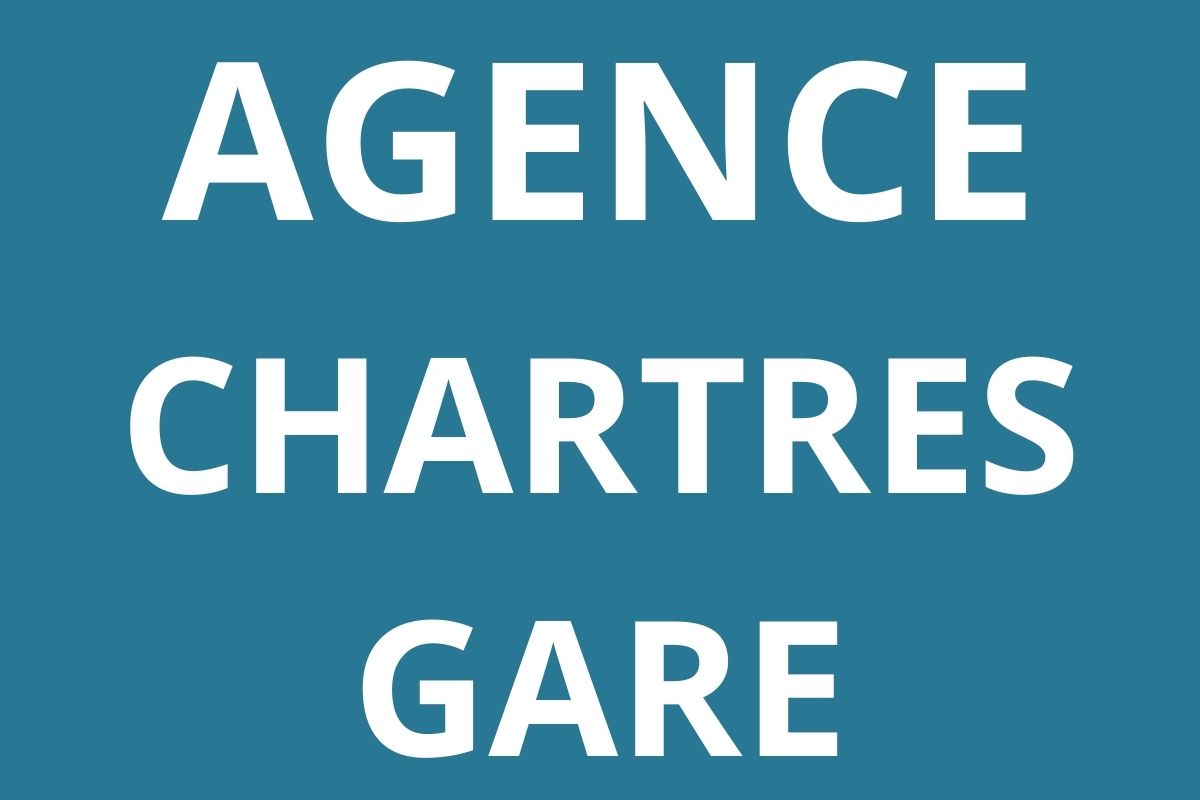 logo-agence-pole-emploi-CHARTRES-GARE