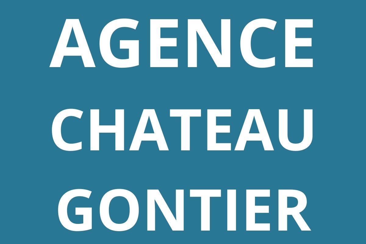 logo-agence-pole-emploi-CHATEAU-GONTIER