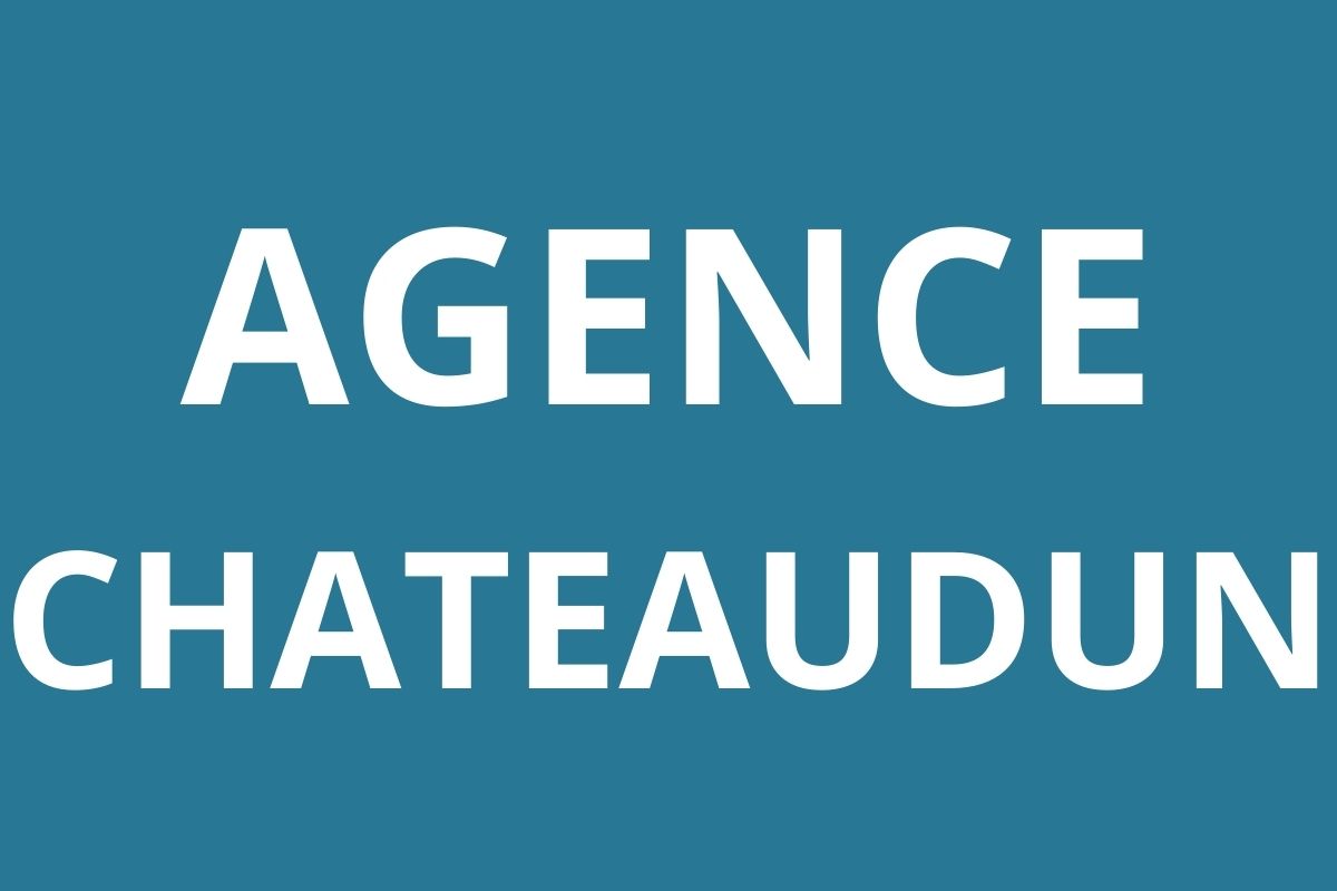 logo-agence-pole-emploi-CHATEAUDUN
