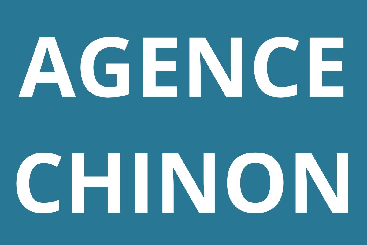 logo-agence-pole-emploi-CHINON