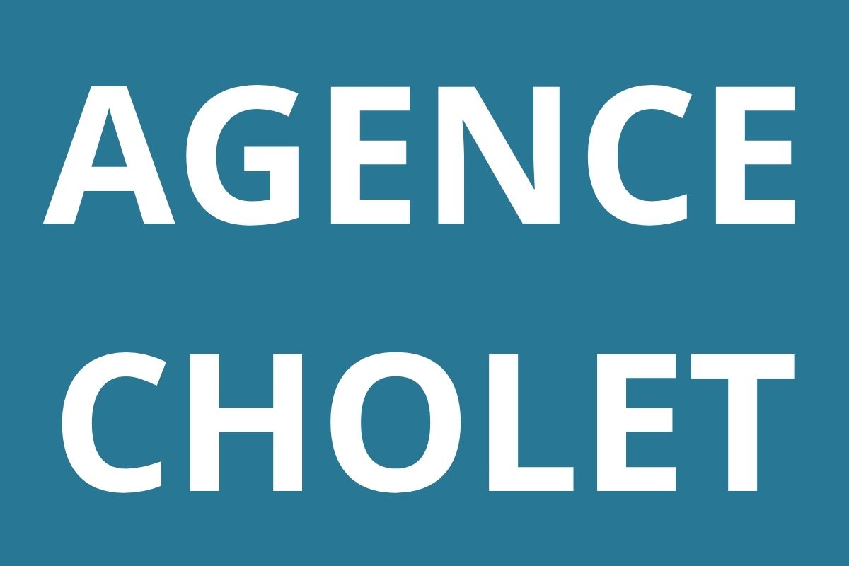 logo-agence-pole-emploi-CHOLET