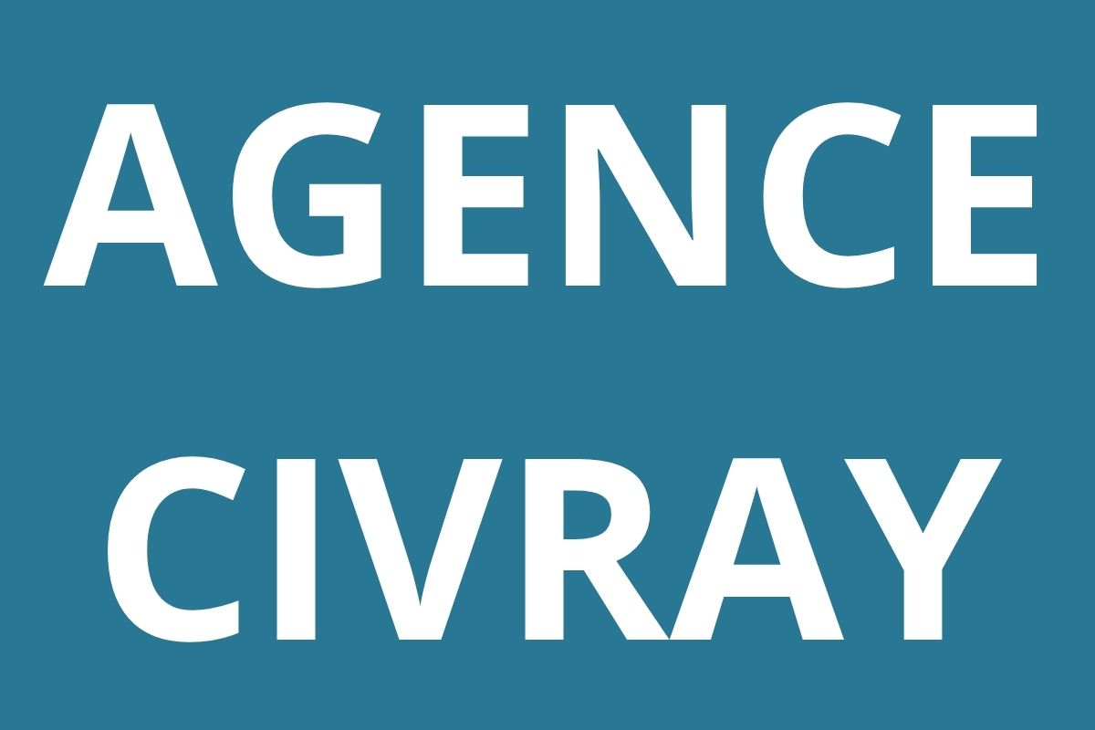 logo-agence-pole-emploi-CIVRAY