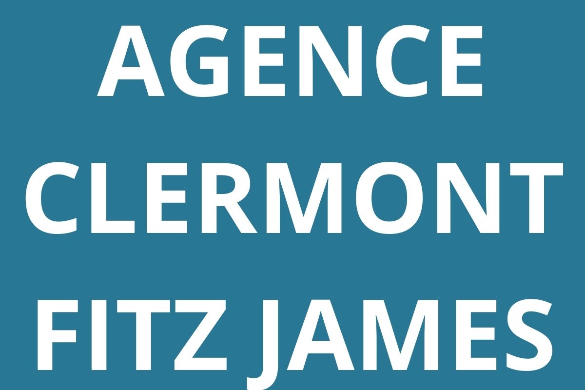 logo-agence-pole-emploi-CLERMONT-FITZ-JAMES