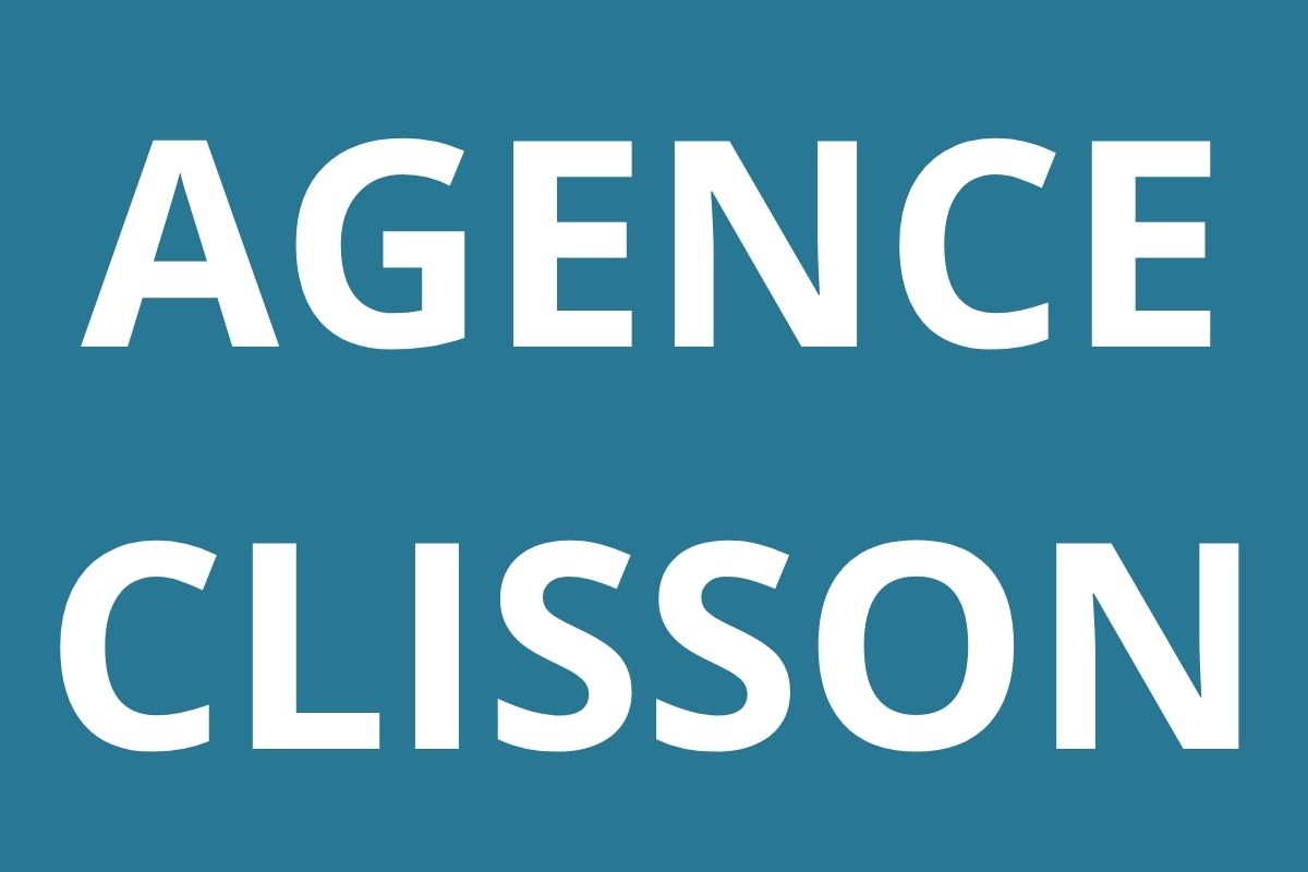 logo-agence-pole-emploi-CLISSON