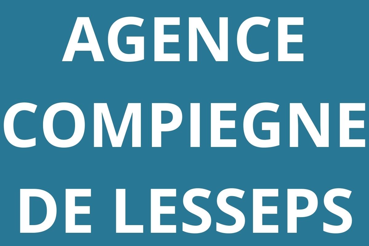 logo-agence-pole-emploi-COMPIEGNE-DE-LESSEPS