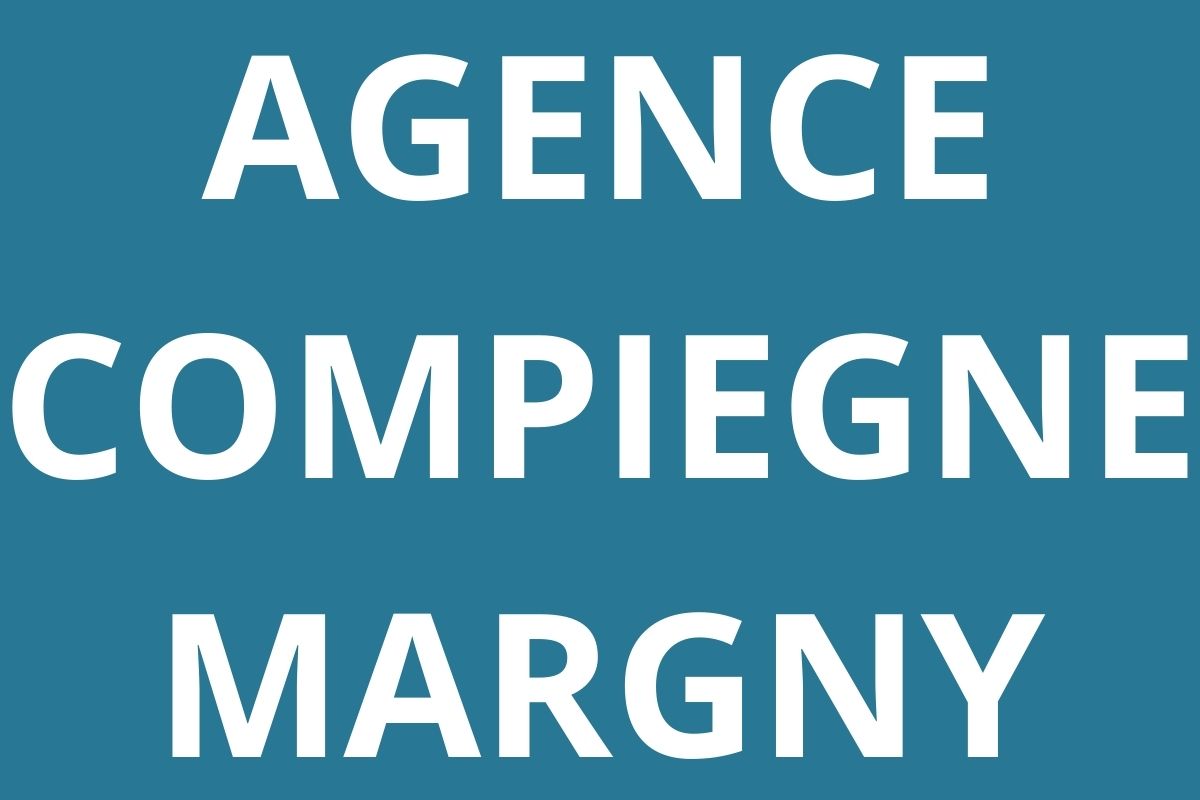 logo-agence-pole-emploi-COMPIEGNE-MARGNY