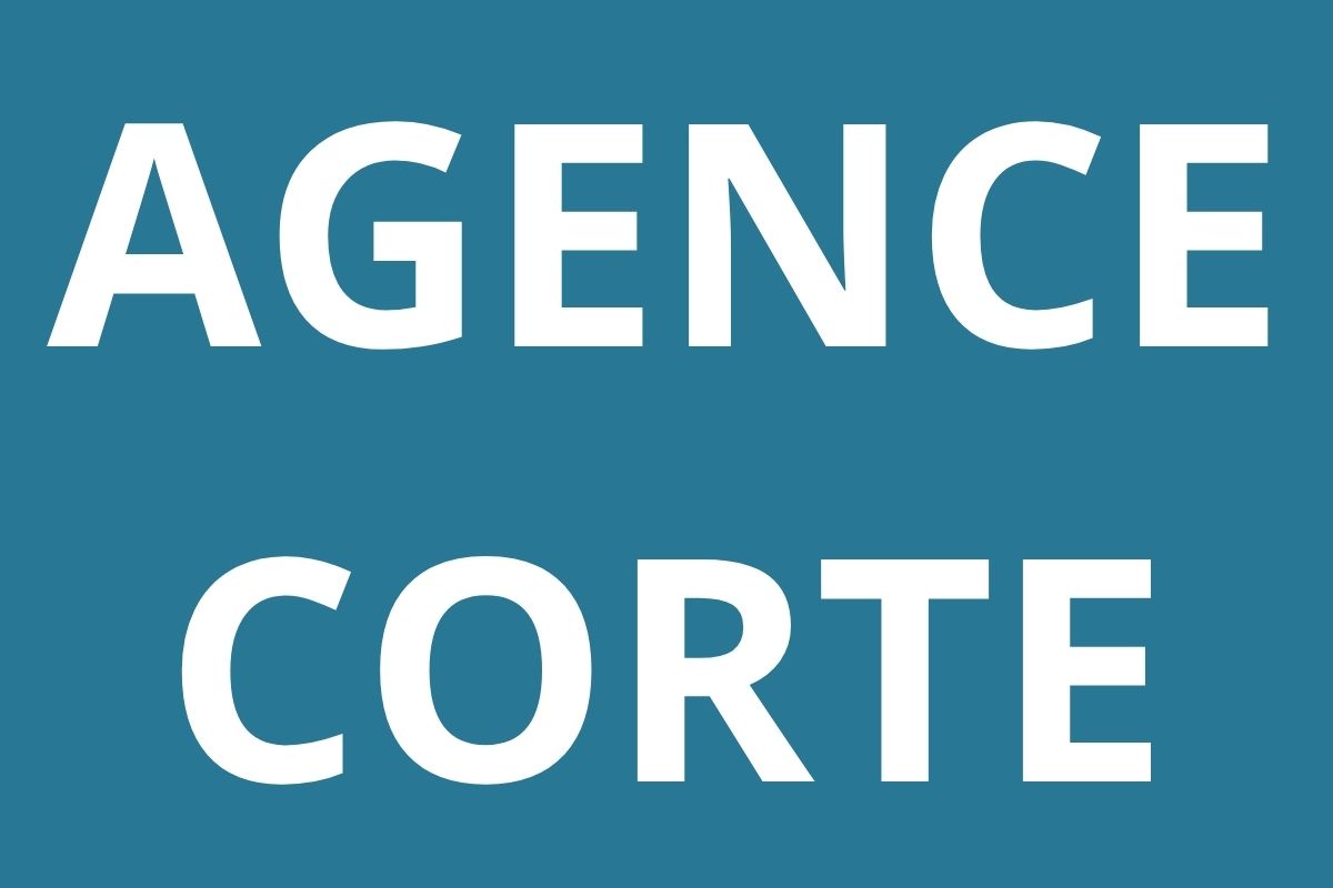logo-agence-pole-emploi-CORTE