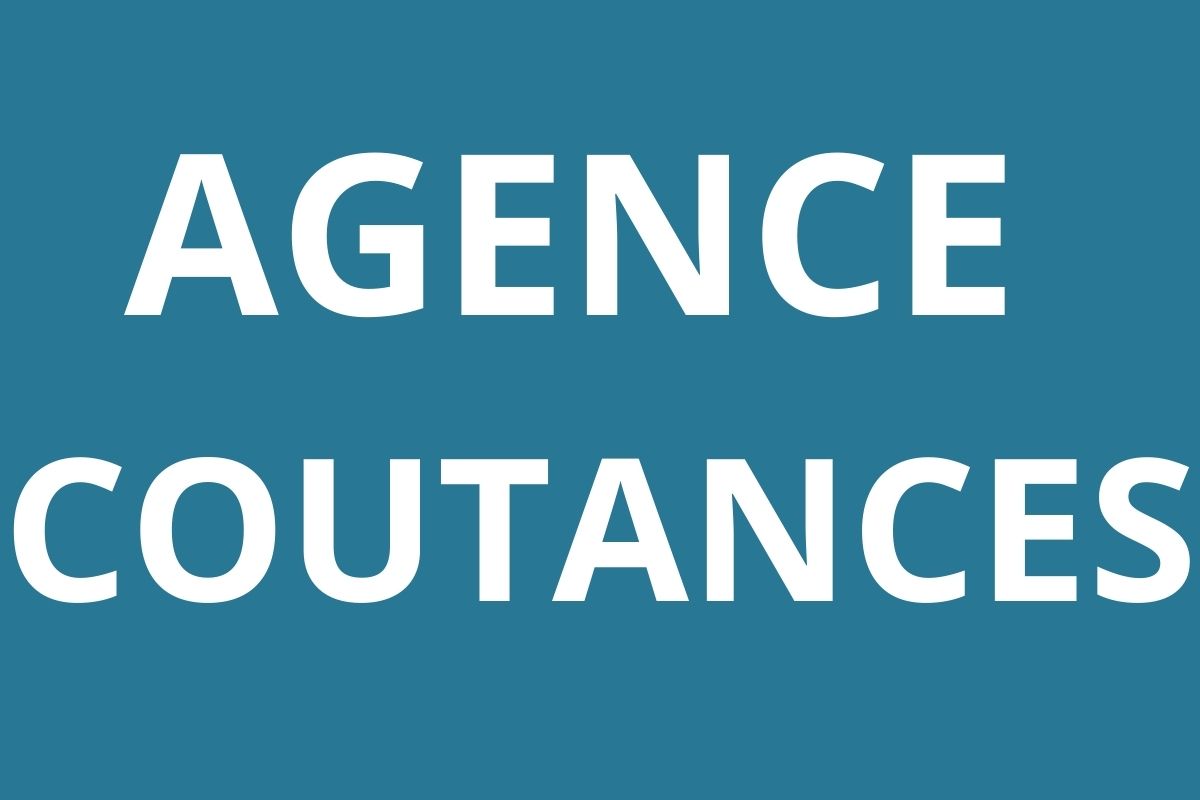 logo-agence-pole-emploi-COUTANCES
