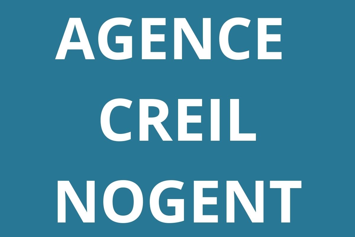 logo-agence-pole-emploi-CREIL-NOGENT