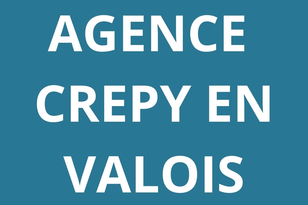 logo-agence-pole-emploi-CREPY-EN-VALOIS