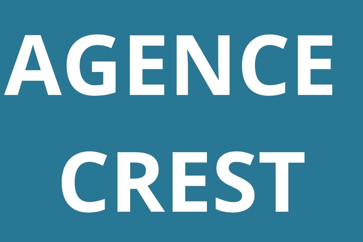 logo-agence-pole-emploi-CREST