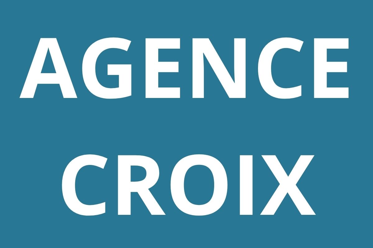 logo-agence-pole-emploi-CROIX