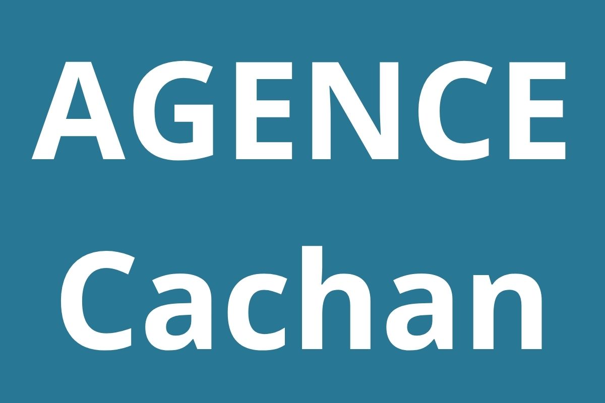 logo-agence-pole-emploi-Cachan