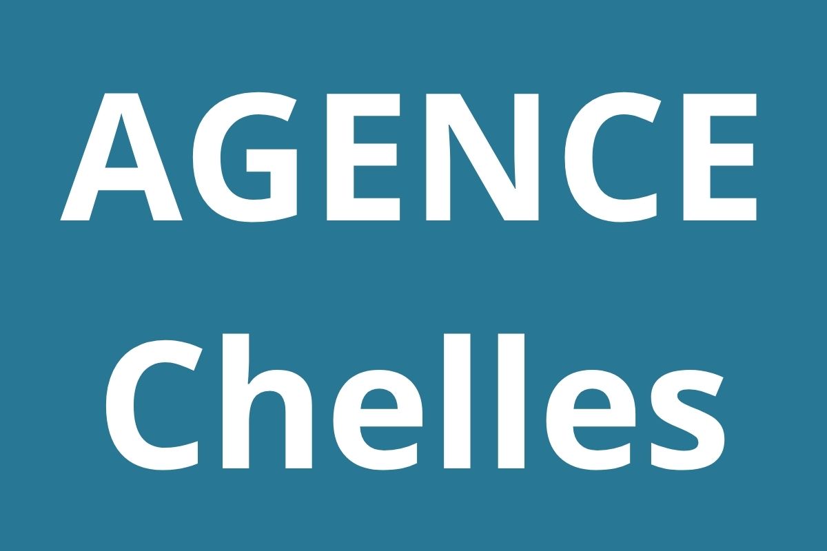logo-agence-pole-emploi-Chelles