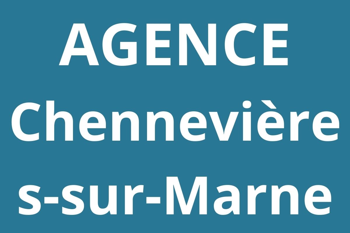 logo-agence-pole-emploi-Chennevieres-sur-Marne
