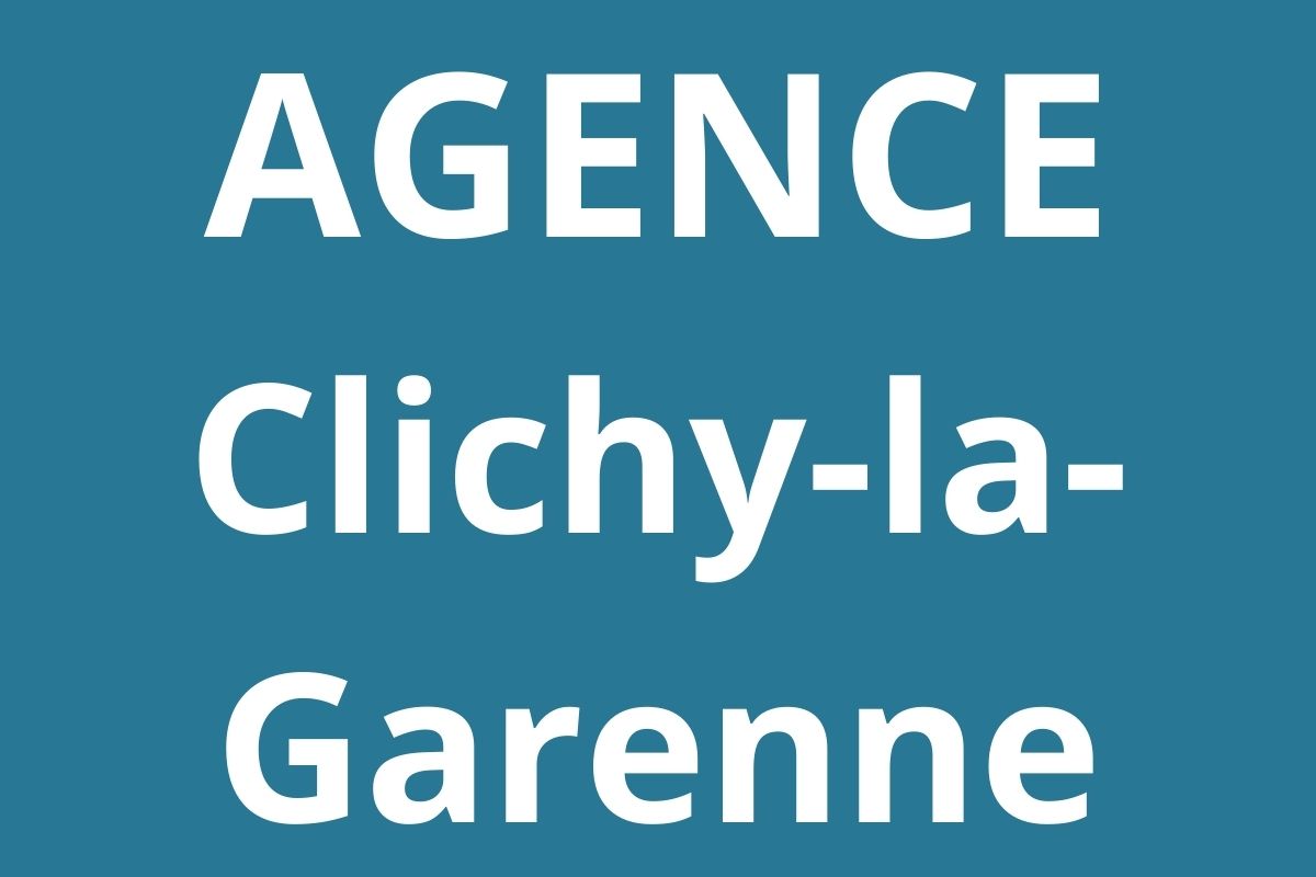 logo-agence-pole-emploi-Clichy-la-Garenne