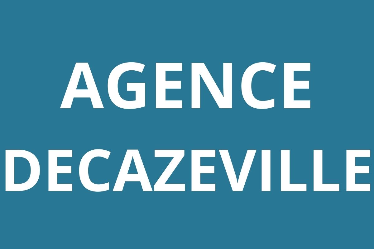 logo-agence-pole-emploi-DECAZEVILLE