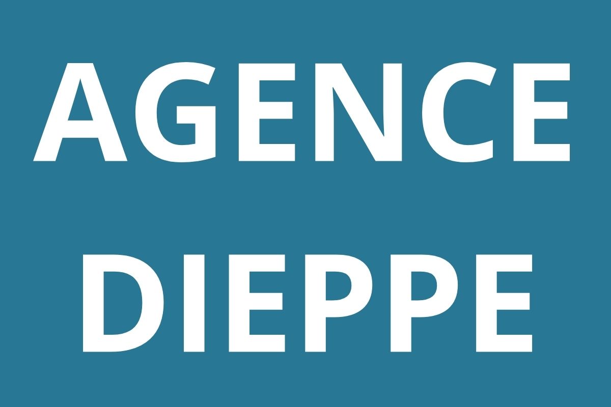 logo-agence-pole-emploi-DIEPPE