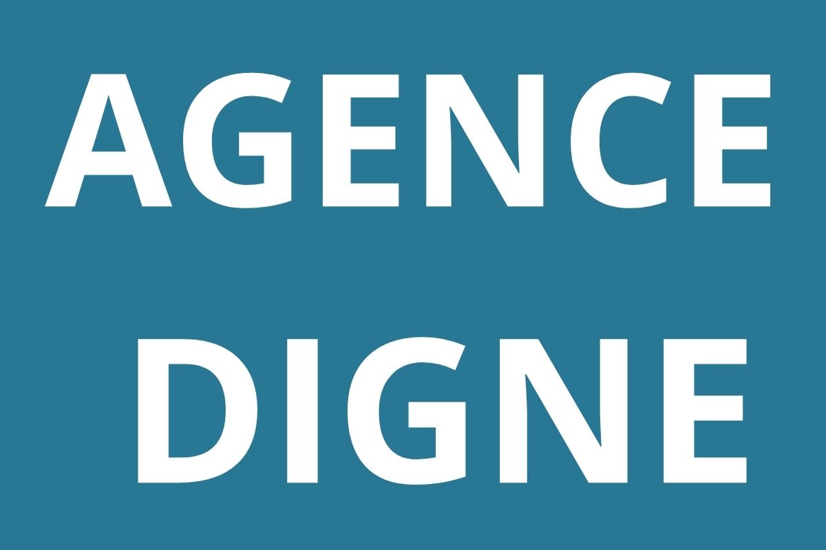logo-agence-pole-emploi-DIGNE