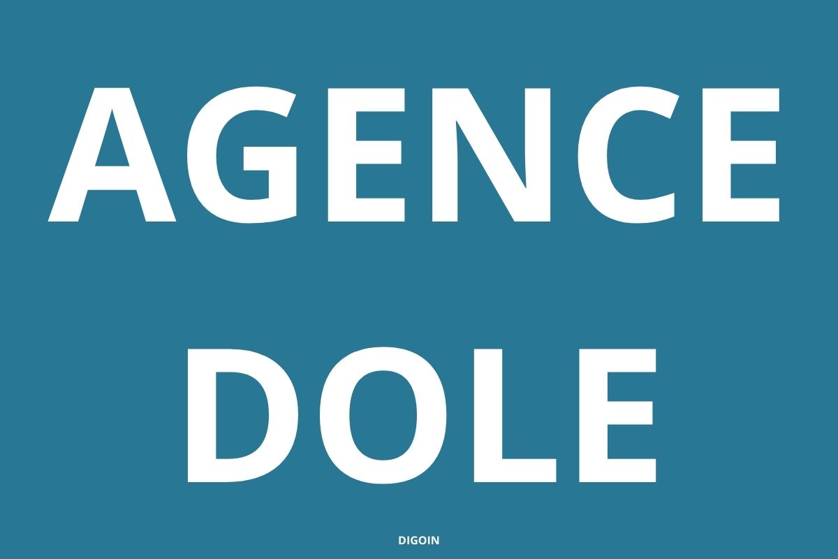 logo-agence-pole-emploi-DOLE