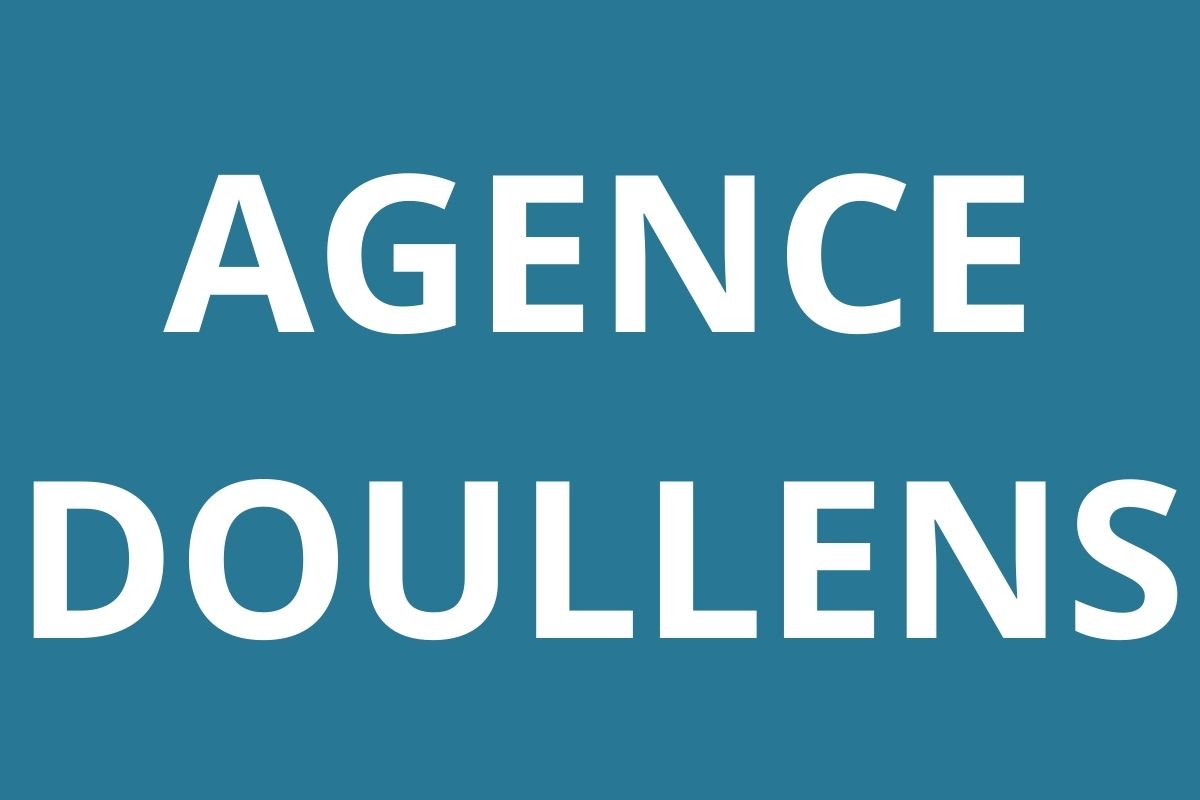 logo-agence-pole-emploi-DOULLENS