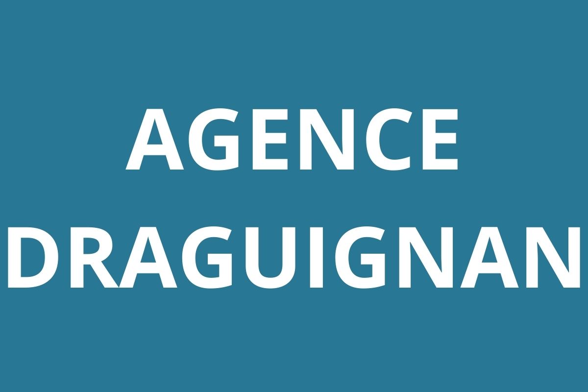 logo-agence-pole-emploi-DRAGUIGNAN