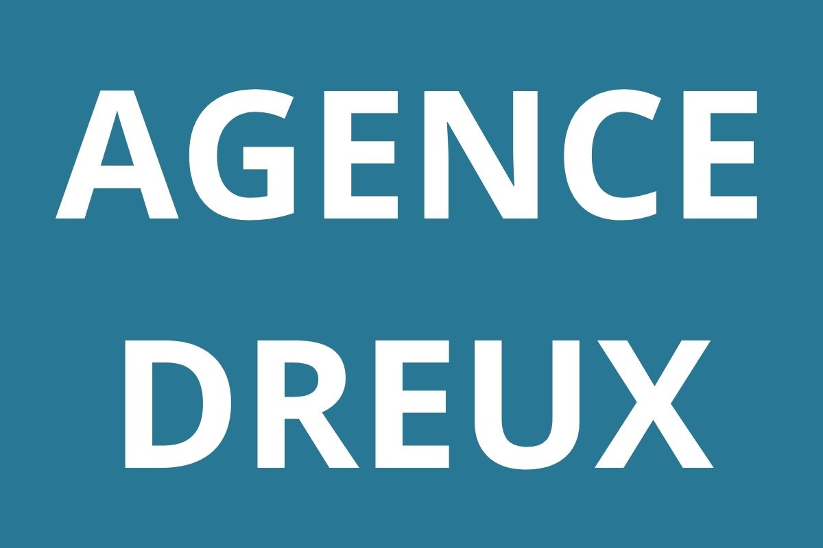 logo-agence-pole-emploi-DREUX