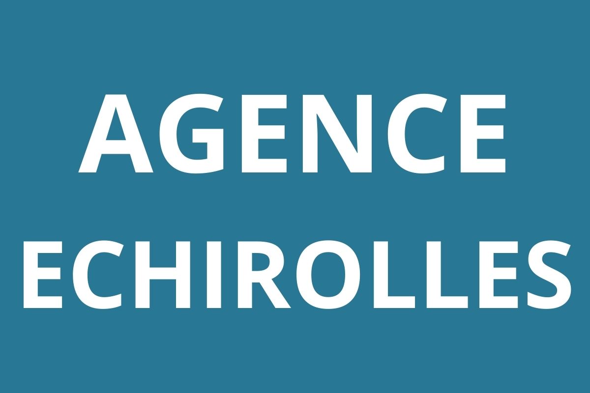 logo-agence-pole-emploi-ECHIROLLES-1
