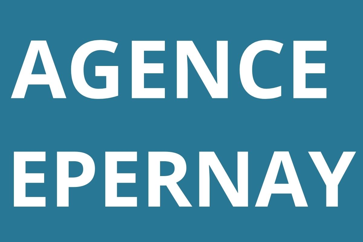 logo-agence-pole-emploi-EPERNAY