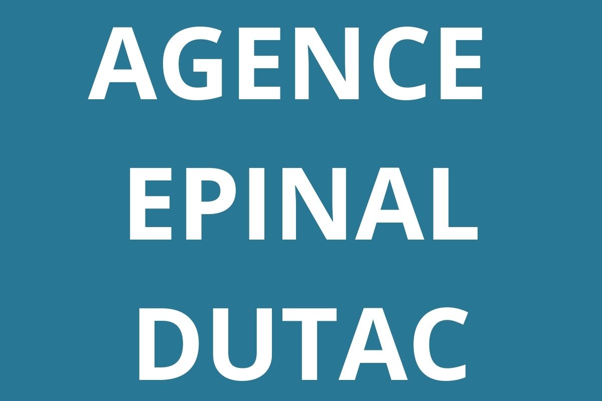 logo-agence-pole-emploi-EPINAL-DUTAC
