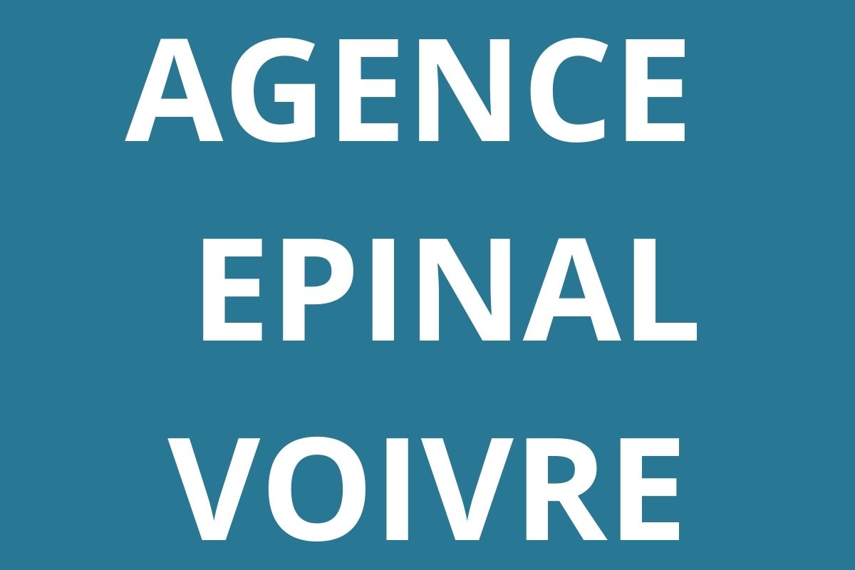 logo-agence-pole-emploi-EPINAL-VOIVRE