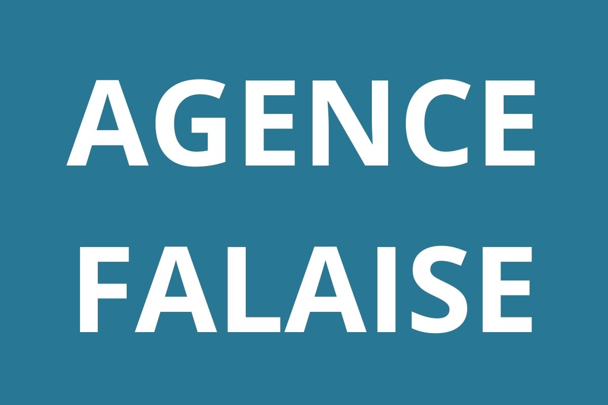 logo-agence-pole-emploi-FALAISE